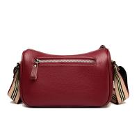 uploads/erp/collection/images/Luggage Bags/yeshunxb/XU0602345/img_b/XU0602345_img_b_4